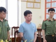 Khởi tố Tiktoker Lê Việt Hùng tội Cưỡng đoạt tài sản