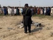 Quân đội Pakistan tuyên bố hạ 12 UAV Ấn Độ