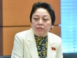 'Mới thông tin kiểm tra lòng se điếu, khắp nơi đã báo hết hàng'