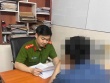 Công an Hà Nội kịp thời giải cứu nam sinh viên bị nhóm tội phạm lừa đảo ‘bắt giam online”