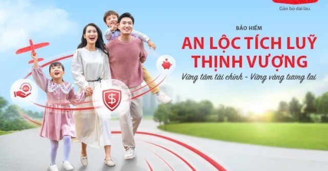 Giới Trẻ 'Khổ Sở Khanh' Tài Chính: 5 Sai Lầm Phổ Biến & Cách Khắc Phục