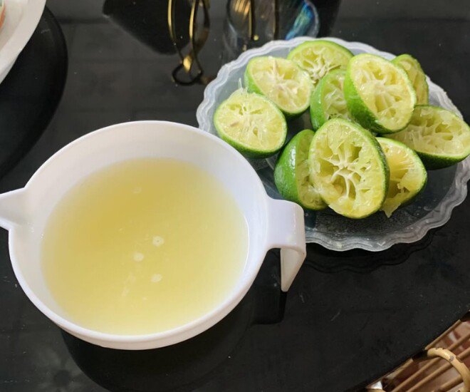 Trào lưu giảm cân với loại quả quen thuộc đang "gây bão" mạng xã hội, liệu có thần kỳ như lời đồn đại? - 1