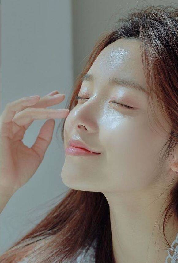 Trào lưu giảm cân với loại quả quen thuộc đang "gây bão" mạng xã hội, liệu có thần kỳ như lời đồn đại? - 7