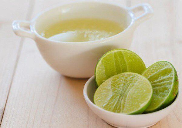 Trào lưu giảm cân với loại quả quen thuộc đang "gây bão" mạng xã hội, liệu có thần kỳ như lời đồn đại? - 6