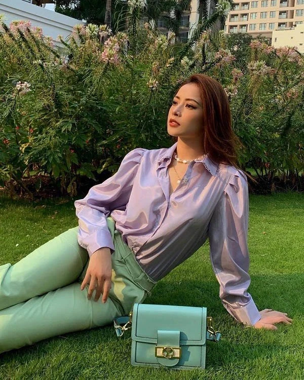 Lương 5 triệu vẫn muốn mặc sang, chị em sắm ngay 6 món đồ "hiệu" giá rẻ giúp hóa thành con nhà giàu - 4