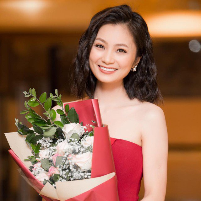 Diệu Hương là diễn viên thân quen của những ai yêu phim phát sóng trên truyền hình. Những năm giữa thập niên 2000, Diệu Hương được biết đến là gương mặt đắt khách của phim truyền hình phía Bắc. Cô nổi bật với Linh trong bộ phim "Luật đời" của đạo diễn Mai Hồng Phong và Hoàng Nhung năm 2007. Cùng năm, vai diễn này mang về cho cô giải thưởng Nữ diễn viên trẻ triển vọng do Tạp chí truyền hình bình chọn.