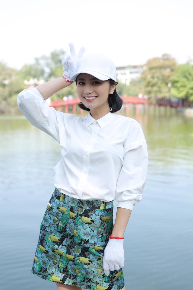 Sau đó, người đẹp gốc Thành Nam liên tục xuất hiện trong những bộ phim ăn khách trên màn ảnh VTV như: Lời thề cỏ non, Cánh gió đầu đông, Cổng trường thời mở cửa, Cổ vật, Cuồng phong, Xin thề anh nói thật, Cầu vồng tình yêu, Bánh đúc có xương... Mỗi vai diễn Diệu Hương đều đầu tư rất công phu và mang đến cảm xúc chân thật cho khán giả.