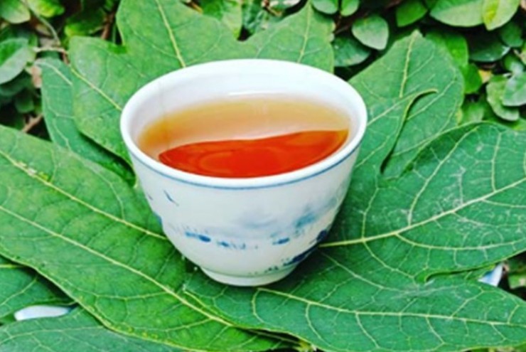Mỗi ngày 2 tách cà phê đen, căn bệnh nguy hiểm có thể lui bước