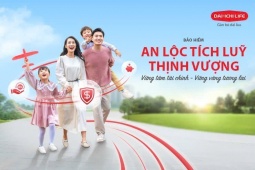Người trẻ lo lắng khi thiếu kinh nghiệm quản lý tài chính