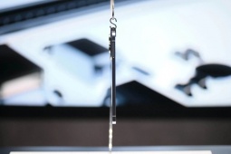 Samsung đã có ngày ra mắt kẻ thách thức iPhone 17 Air dè chừng nhất