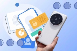 Người dùng điện thoại Xiaomi cần cập nhật thiết bị ngay