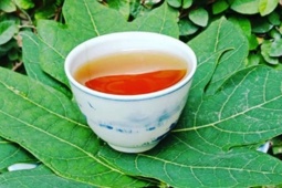 Mỗi ngày 2 tách cà phê đen, căn bệnh nguy hiểm có thể lui bước