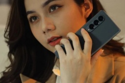 Sắp có Galaxy Z Fold 7 siêu mỏng cho Samfan?