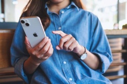 6 lỗi cần tránh khi sử dụng iPhone để có trải nghiệm mượt mà