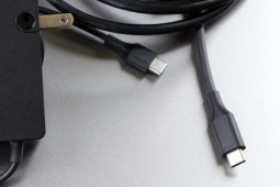 Sẽ ra sao nếu dùng cáp hỏng để sạc pin iPhone?