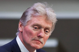 Điện Kremlin: Lệnh ngừng bắn 72 giờ cho xung đột Nga-Ukraine chính thức có hiệu lực