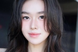 3 thỏi son hồng dưới 300 nghìn được lòng sao Việt