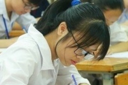 Thầy giáo trường chuyên chỉ cách đạt điểm cao bài thi Ngữ văn tốt nghiệp THPT
