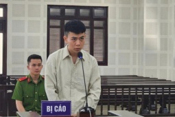 Vạch trần bẫy đầu tư tiền tỉ của Phó Đức Nam với các chuyên gia tư vấn từ Campuchia