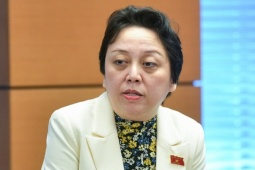  ' Mới thông tin kiểm tra lòng se điếu, khắp nơi đã báo hết hàng ' 