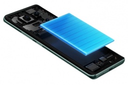 OnePlus sắp gây chấn động làng công nghệ với smartphone pin siêu "khủng"?