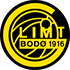 Trực tiếp bóng đá Bodo/Glimt - Tottenham: Khó có cơ hội ngược dòng (Europa League) - 1