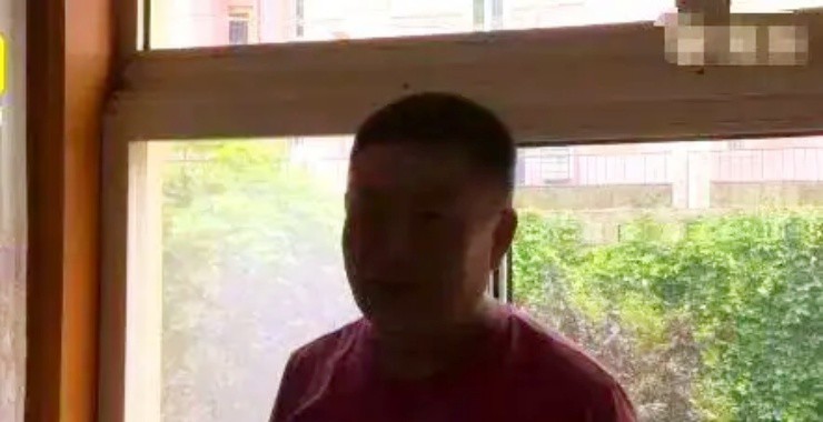 Ông Cui - người phát hiện ra kho báu "khủng" trong két sắt cũ