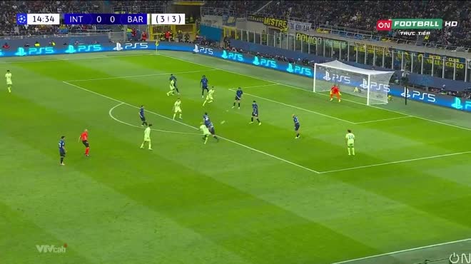 Tiểu sử cầu thủ Yann Sommer - Hành Trình Từ Những Ngày Đầu Đến Đỉnh Cao Sự Nghiệp
