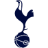 Trực tiếp bóng đá Bodo/Glimt - Tottenham: Khó có cơ hội ngược dòng (Europa League) - 1