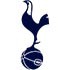 Trực tiếp bóng đá Bodo/Glimt - Tottenham: Nỗi lo mặt sân lạ (Europa League) - 1