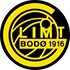 Trực tiếp bóng đá Bodo/Glimt - Tottenham: Nỗi lo mặt sân lạ (Europa League) - 1