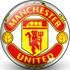 Trực tiếp bóng đá MU - Bilbao: "Vé vàng" trong tầm tay, Old Trafford chờ mở hội (Europa League) - 1