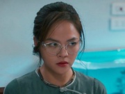 Nhân vật gây ức chế phim VTV lúc này: Hễ xuất hiện là khán giả muốn nghỉ xem