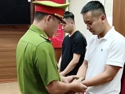 Đưa vụ án liên quan Quang Linh Vlogs, Hằng Du Mục vào báo cáo gửi Quốc hội