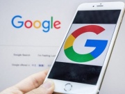 Google Search sắp bị gỡ bỏ khỏi Safari sau lời khai của sếp Apple?