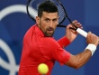 Nóng nhất thể thao tối 8/5: Djokovic muốn dự Olympic 2028