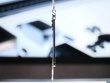 Samsung đã có ngày ra mắt kẻ thách thức iPhone 17 Air dè chừng nhất