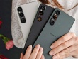 Xperia 1 VII sẵn sàng ra mắt, liệu có thể là siêu phẩm?