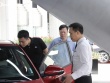 Những sai lầm với người mua xe lần đầu và cách phòng tránh