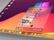 Đây là thiết kế Windows 12 mê hoặc nhất cho đến nay