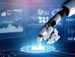 AI lần đầu ứng dụng trong in ấn, giúp tóm tắt nội dung scan tự động