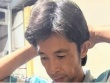 Khởi tố kẻ đánh chết bạn nhậu rồi khiêng xác nạn nhân qua vườn nhà người khác