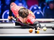 Dương Quốc Hoàng thăng hoa, lập cú đúp chiến thắng giải bi-a UK Open