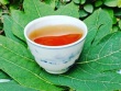 Mỗi ngày 2 tách cà phê đen, căn bệnh nguy hiểm có thể lui bước