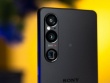 Sony Xperia 1 VII xác nhận ngày ra mắt, cấu hình rất ấn tượng