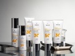“Tấm khiên” bảo vệ da ngày hè của kem chống nắng Exosome Imageskincare Daily Prevention