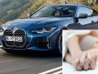 Thiếu tiền mua BMW, vợ lấy thân để trả và thái độ gây sốc của chồng
