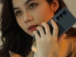 Sắp có Galaxy Z Fold 7 siêu mỏng cho Samfan?