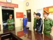 Người nhà bệnh nhân đánh tới tấp nam điều dưỡng ở Nam Định bị tạm giữ