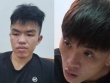 Vụ thi thể cô gái trong va li ở Vũng Tàu: Kẻ giết người từng nhiều lần dụ dỗ các cô gái trẻ